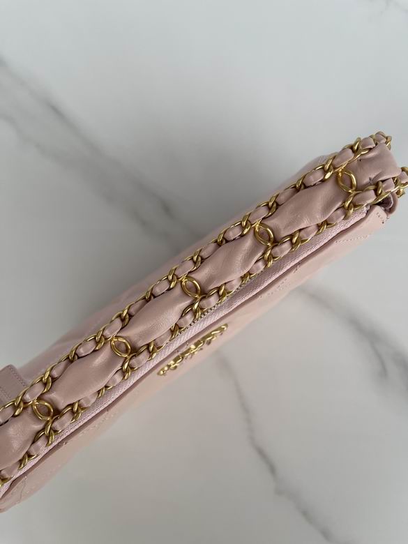 S4422 23.5X13.5X5.3cm BL 2colour (14)