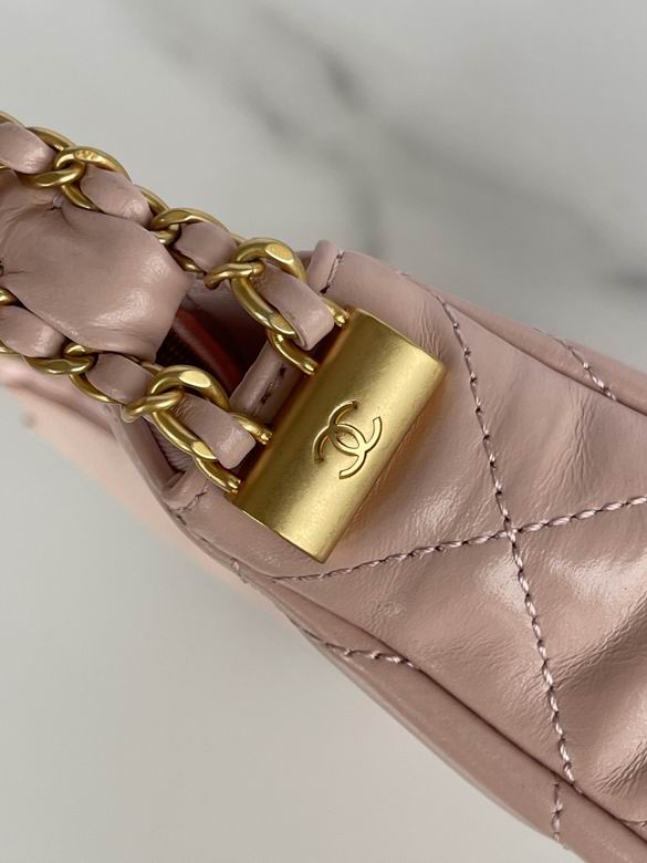 S4422 23.5X13.5X5.3cm BL 2colour (15)