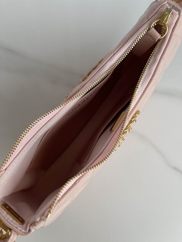 S4422 23.5X13.5X5.3cm BL 2colour (16)