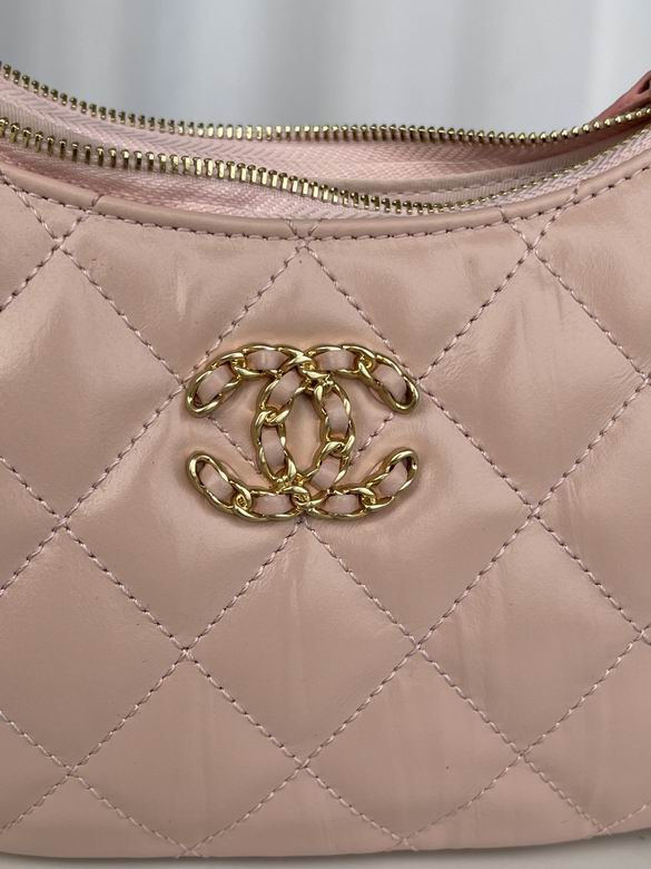 S4422 23.5X13.5X5.3cm BL 2colour (17)