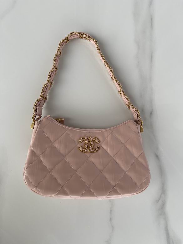 S4422 23.5X13.5X5.3cm BL 2colour (18)