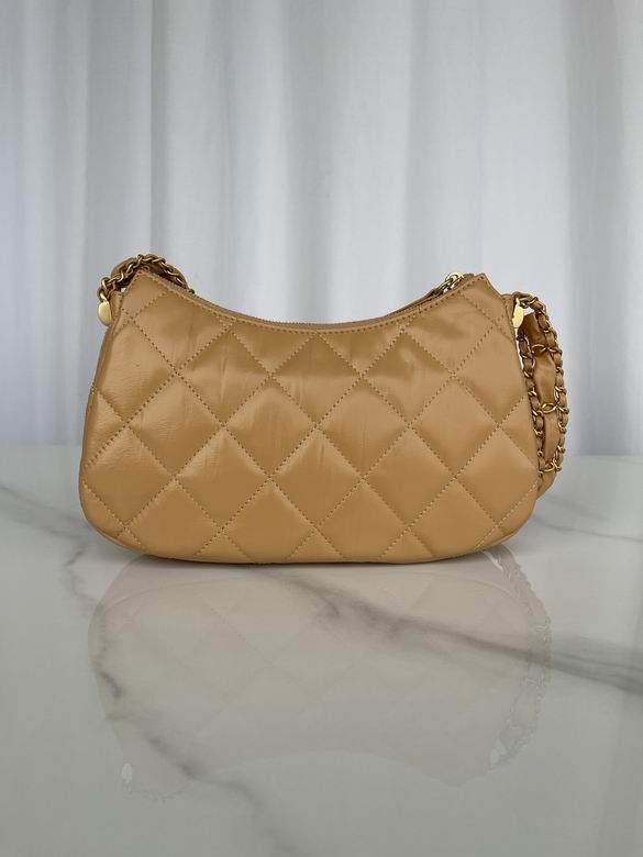 S4422 23.5X13.5X5.3cm BL 2colour (2)