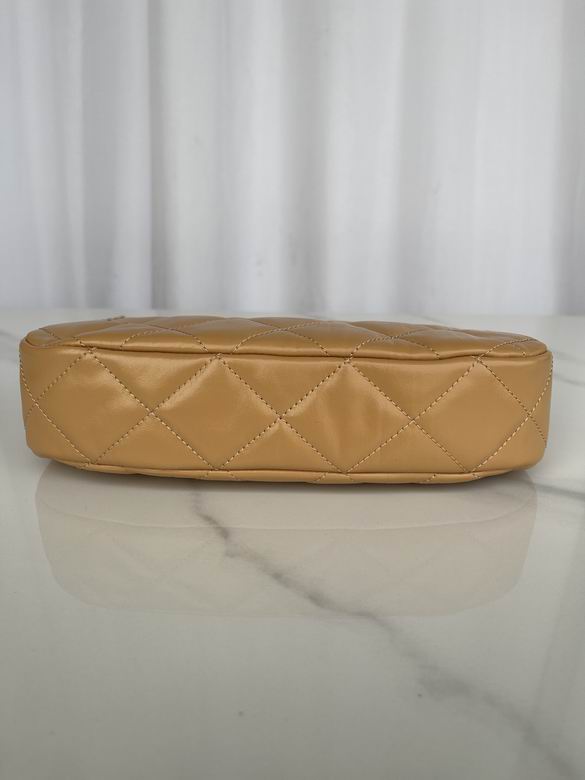 S4422 23.5X13.5X5.3cm BL 2colour (3)