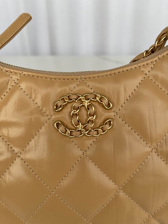 S4422 23.5X13.5X5.3cm BL 2colour (4)