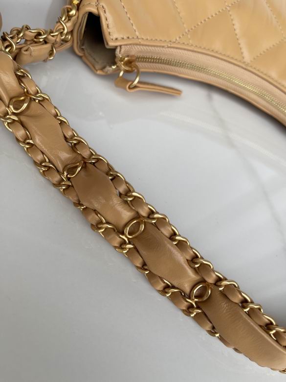 S4422 23.5X13.5X5.3cm BL 2colour (5)