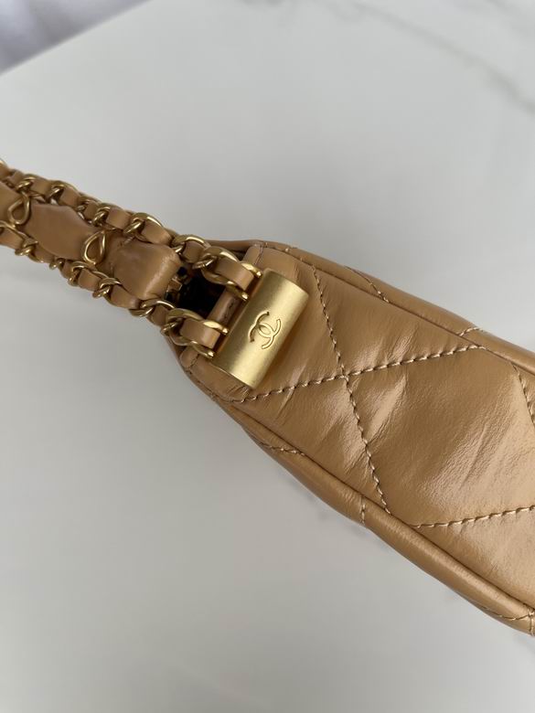 S4422 23.5X13.5X5.3cm BL 2colour (7)