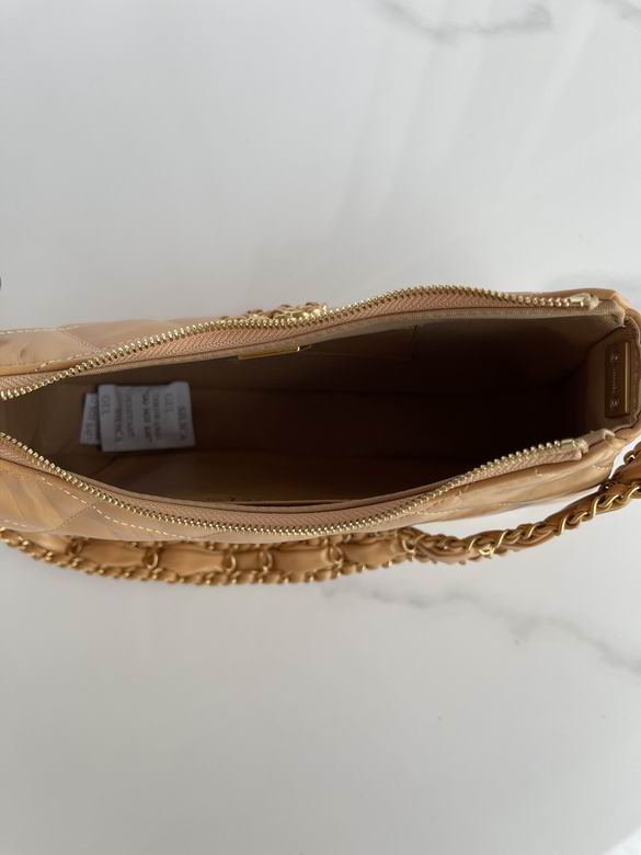 S4422 23.5X13.5X5.3cm BL 2colour (8)