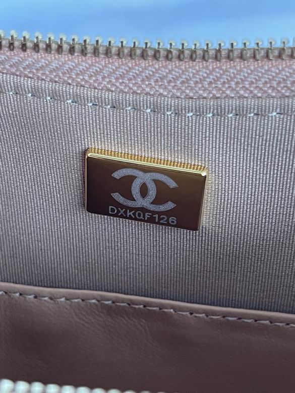 S4422 23.5X13.5X5.3cm BL 2colour (9)