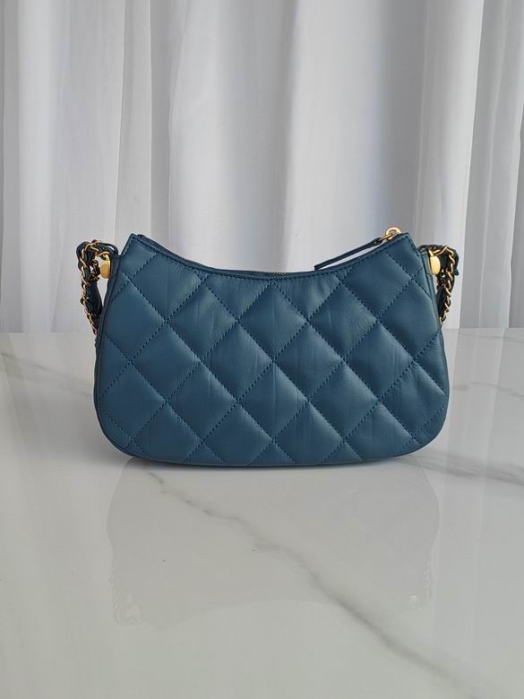 S4422 23.5X13.5X5.3cm BL-1 (2)