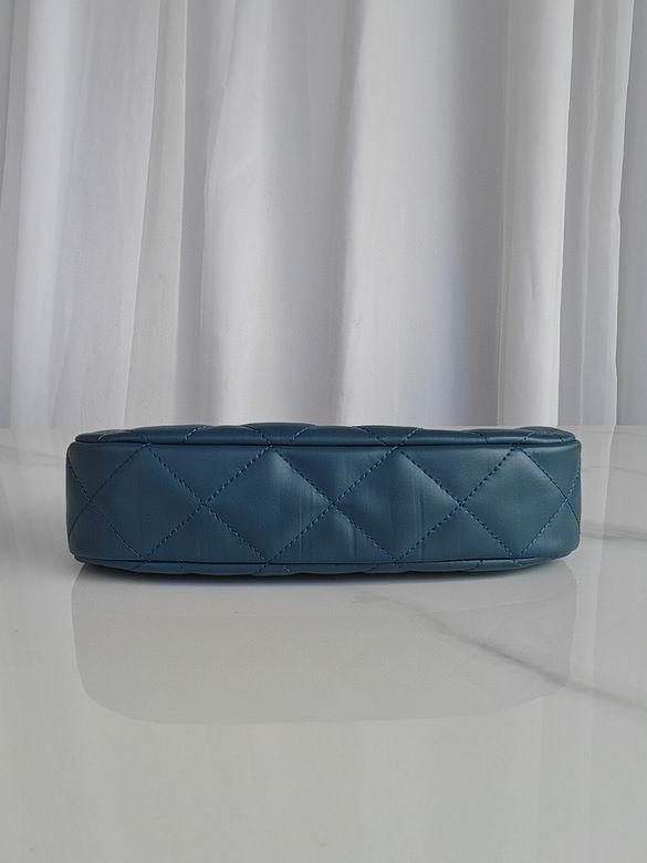 S4422 23.5X13.5X5.3cm BL-1 (4)