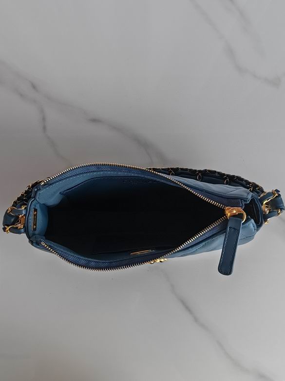 S4422 23.5X13.5X5.3cm BL-1 (5)