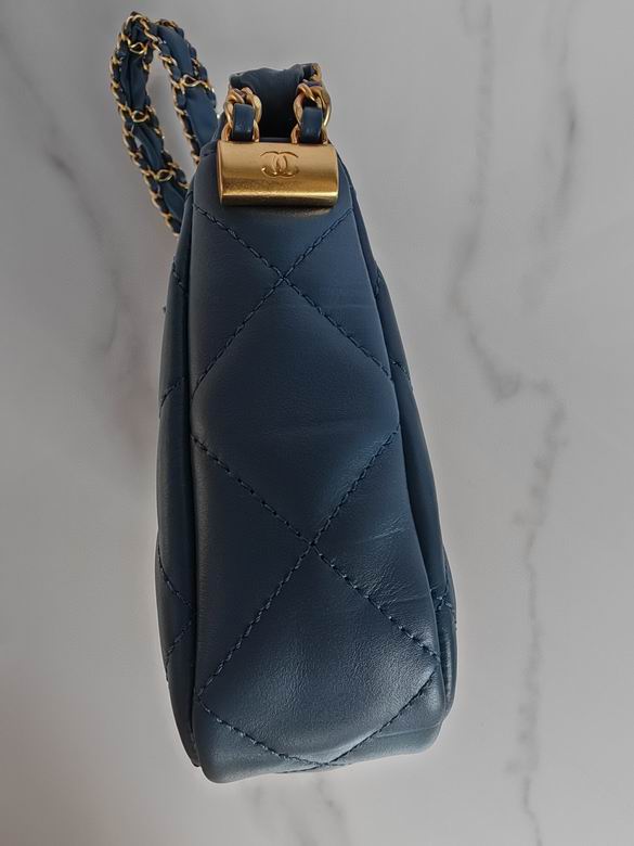 S4422 23.5X13.5X5.3cm BL-1 (6)