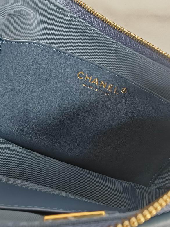 S4422 23.5X13.5X5.3cm BL-1 (7)