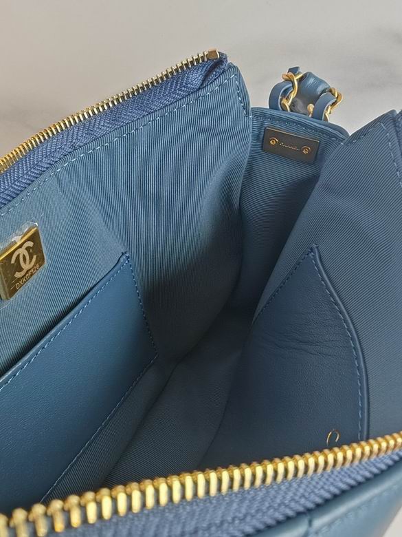 S4422 23.5X13.5X5.3cm BL-1 (8)