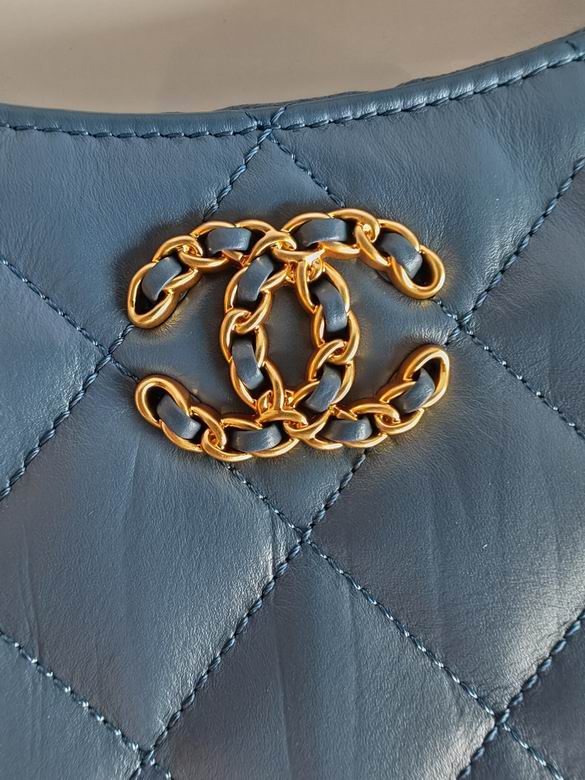 S4422 23.5X13.5X5.3cm BL-1 (9)