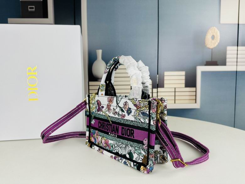 S5573 21.5X13X7.5cm XMY 2