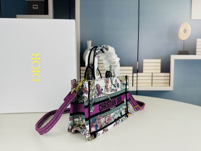 S5573 21.5X13X7.5cm XMY 3