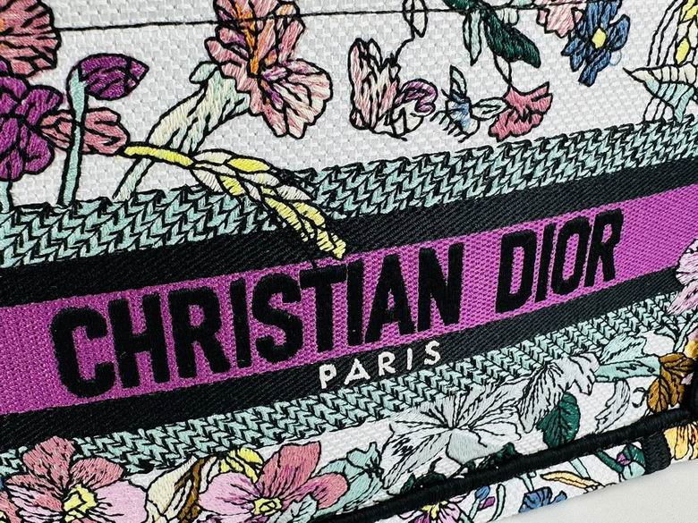 S5573 21.5X13X7.5cm XMY 5