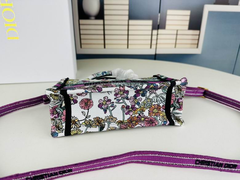 S5573 21.5X13X7.5cm XMY 6