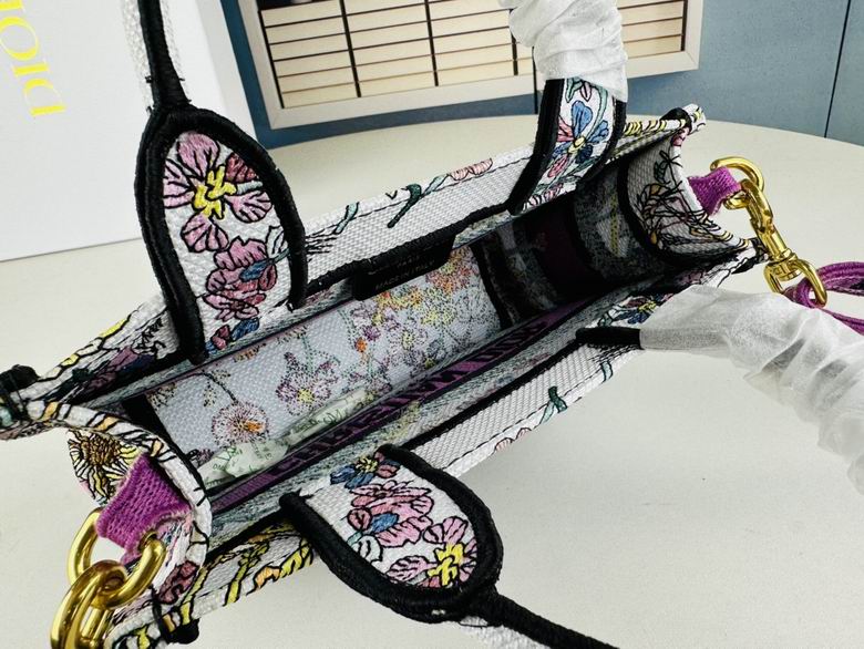 S5573 21.5X13X7.5cm XMY 7