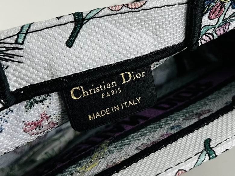 S5573 21.5X13X7.5cm XMY 8