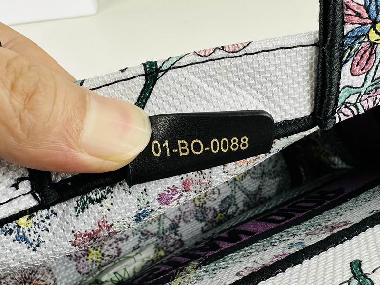 S5573 21.5X13X7.5cm XMY 9