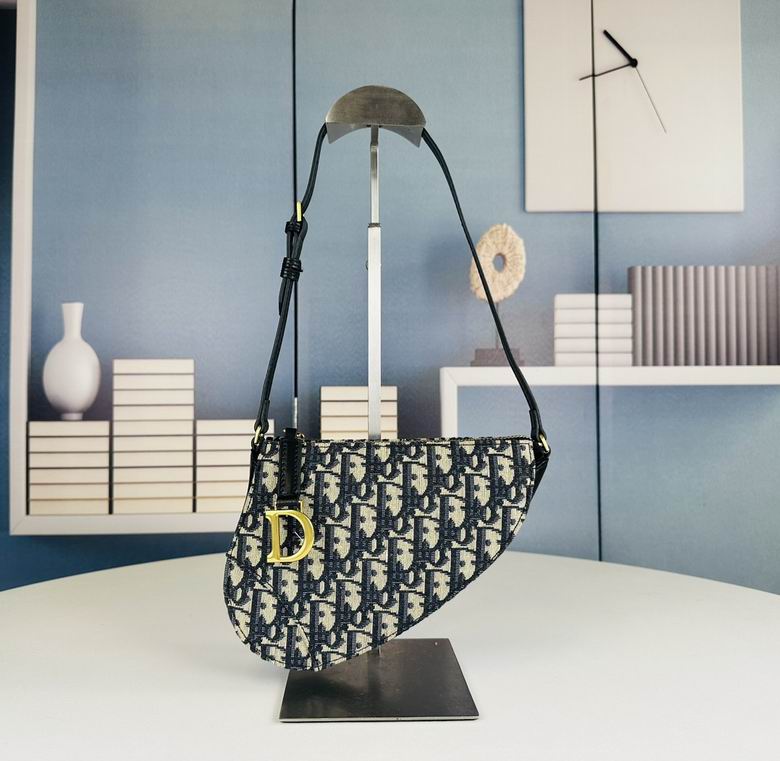 S5909 20X15X4cm XMY 4色 0