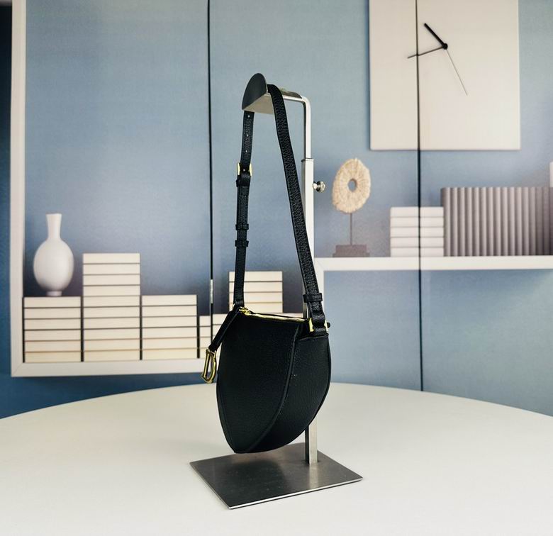 S5909 20X15X4cm XMY 4色 10