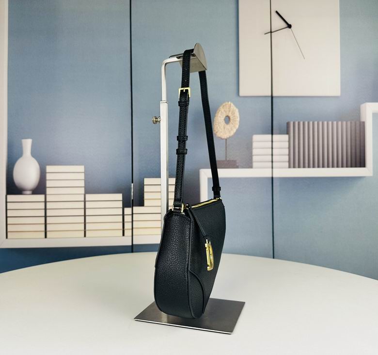 S5909 20X15X4cm XMY 4色 11