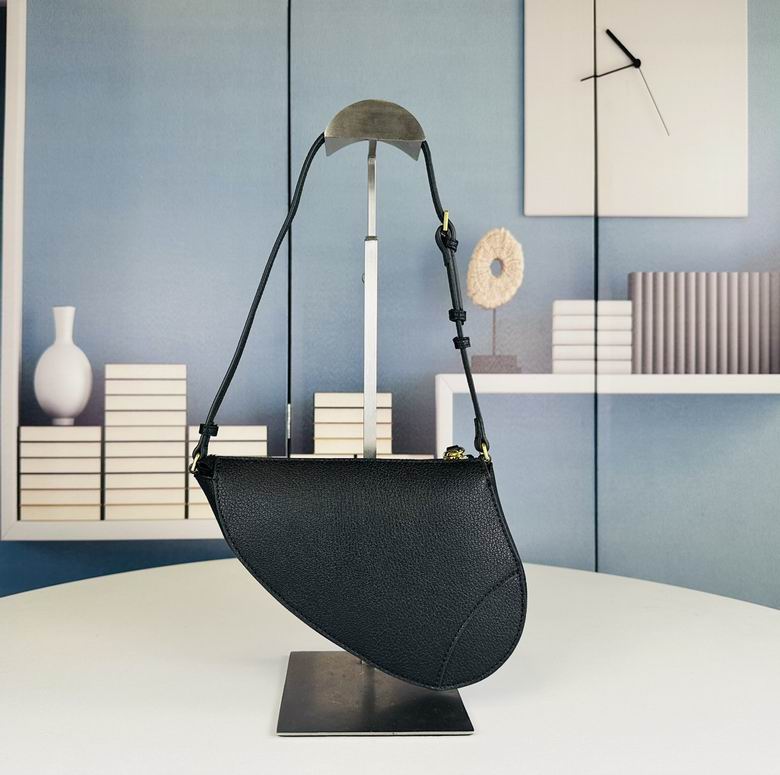 S5909 20X15X4cm XMY 4色 12