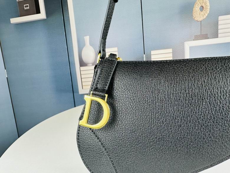 S5909 20X15X4cm XMY 4色 13