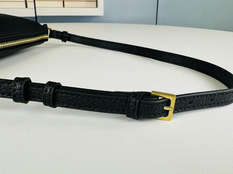 S5909 20X15X4cm XMY 4色 14