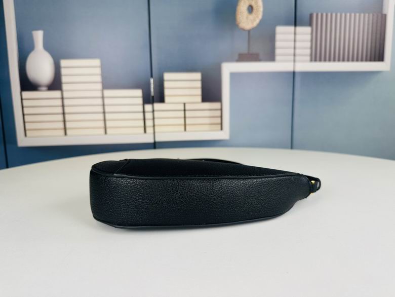 S5909 20X15X4cm XMY 4色 15