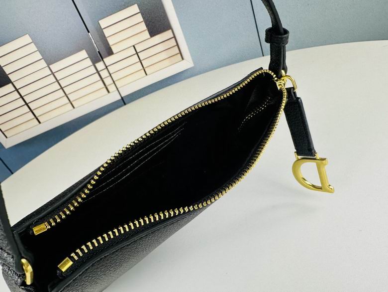 S5909 20X15X4cm XMY 4色 16