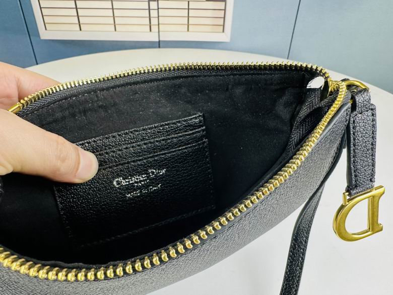 S5909 20X15X4cm XMY 4色 17