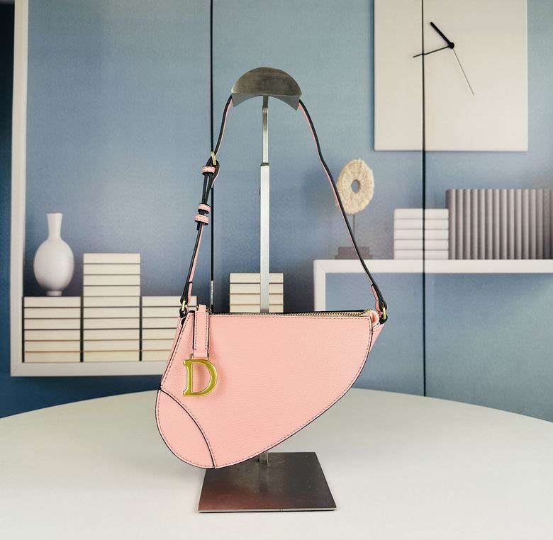 S5909 20X15X4cm XMY 4色 18