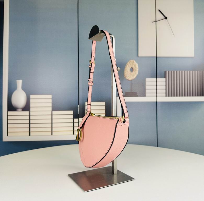 S5909 20X15X4cm XMY 4色 19