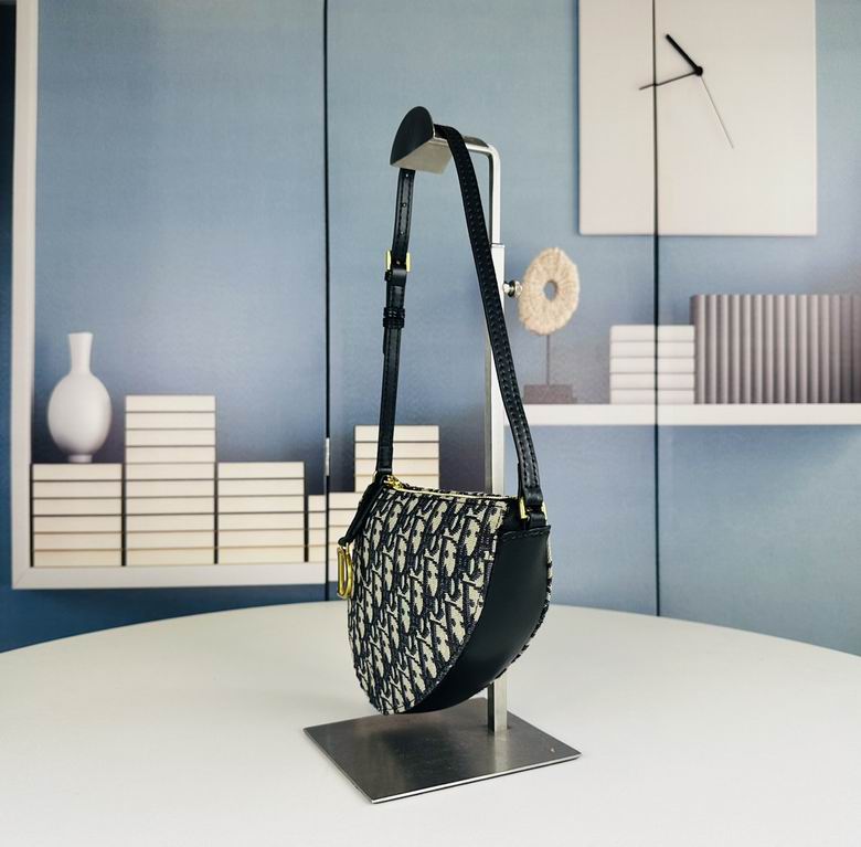 S5909 20X15X4cm XMY 4色 1