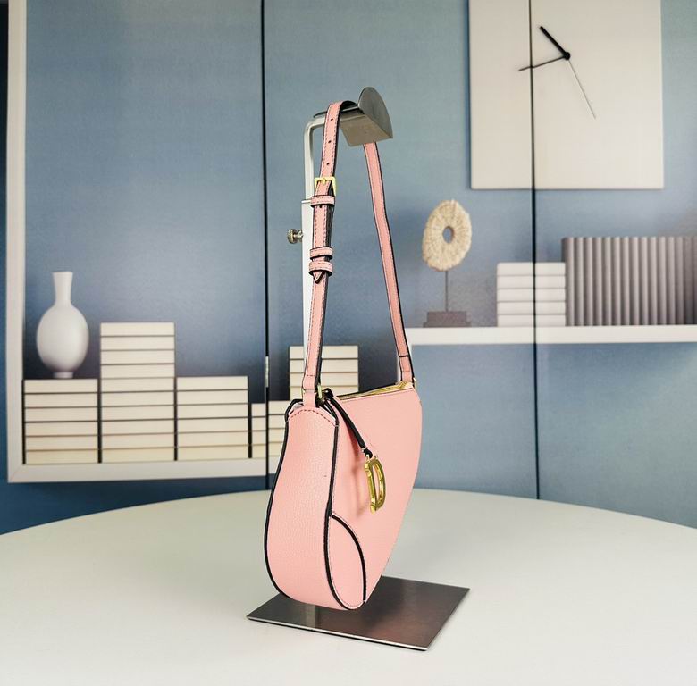 S5909 20X15X4cm XMY 4色 20