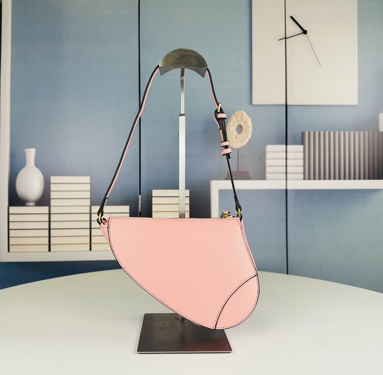 S5909 20X15X4cm XMY 4色 21