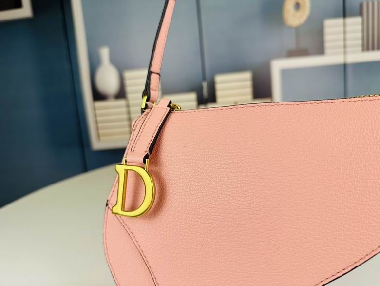 S5909 20X15X4cm XMY 4色 22