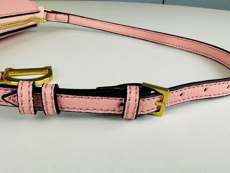 S5909 20X15X4cm XMY 4色 23