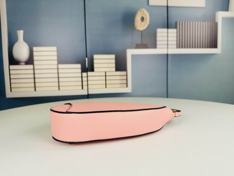 S5909 20X15X4cm XMY 4色 24