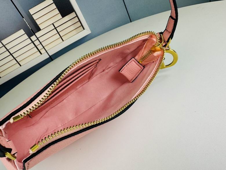 S5909 20X15X4cm XMY 4色 25