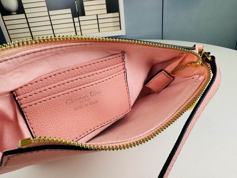 S5909 20X15X4cm XMY 4色 26