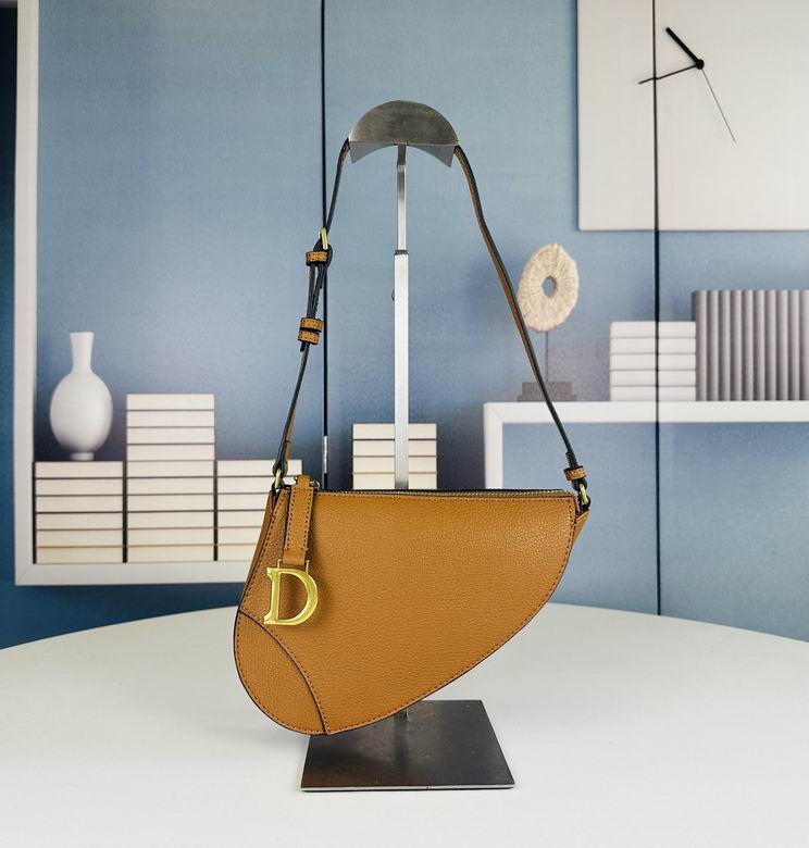 S5909 20X15X4cm XMY 4色 27