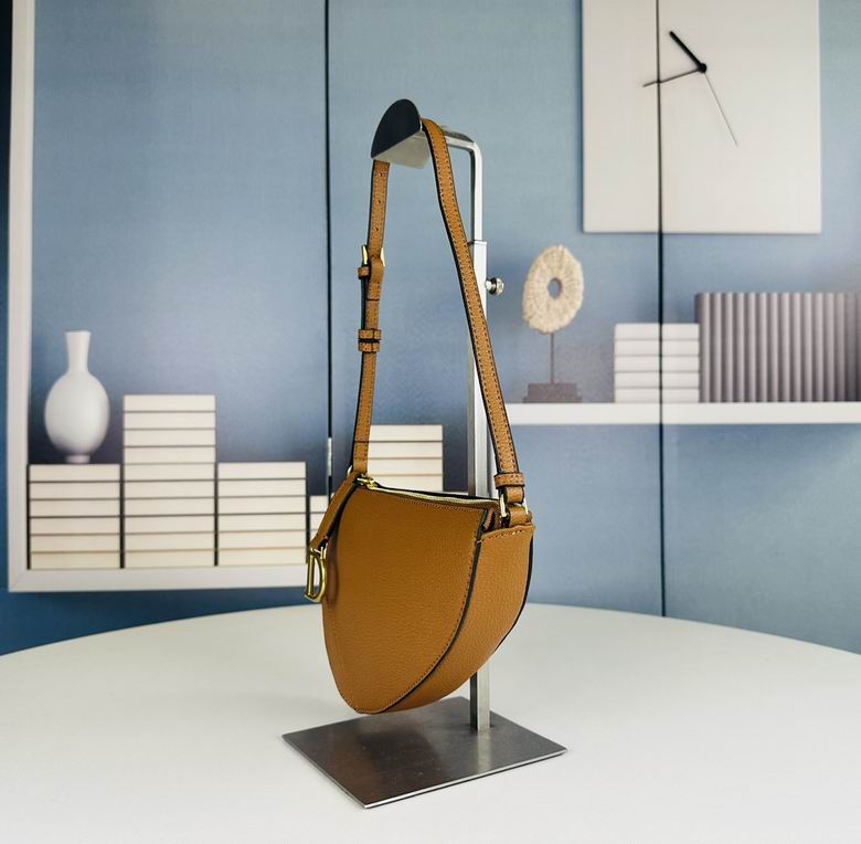 S5909 20X15X4cm XMY 4色 28