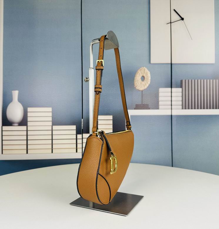 S5909 20X15X4cm XMY 4色 29