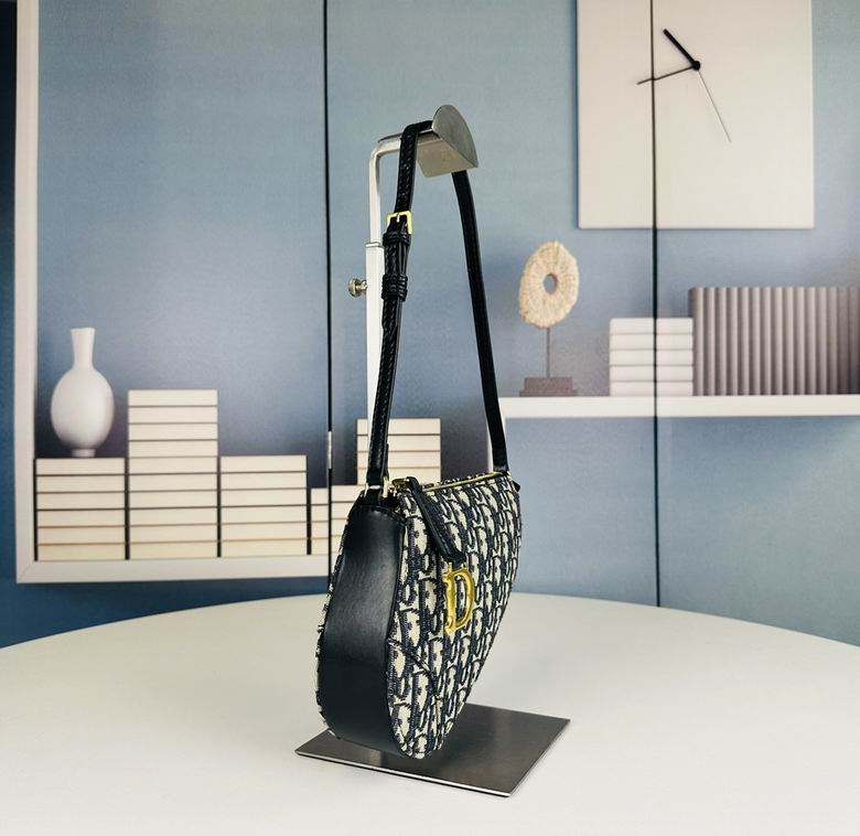 S5909 20X15X4cm XMY 4色 2