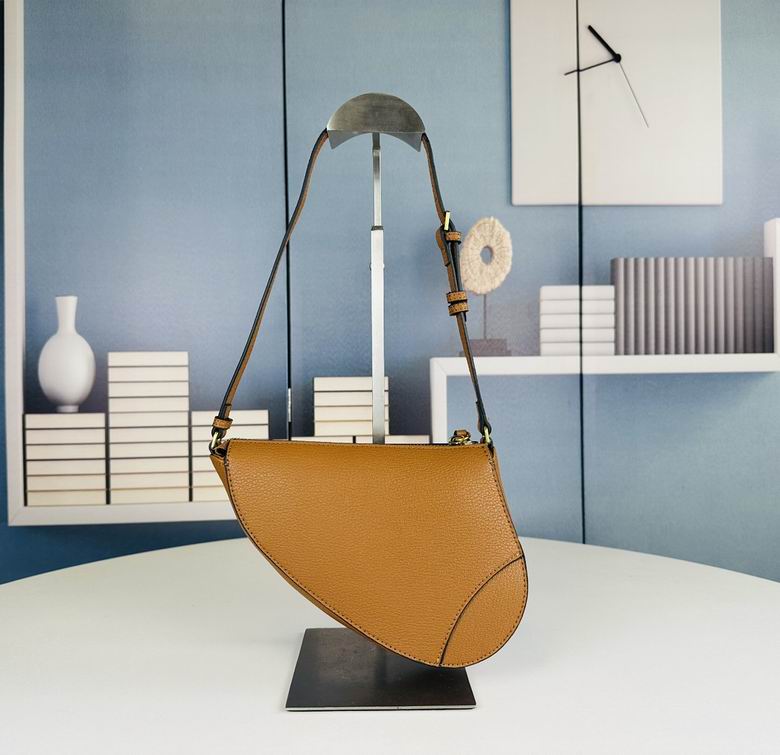 S5909 20X15X4cm XMY 4色 30